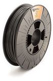 BASICFIL PLA 2,85 mm 500 g grijs
