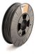 BASICFIL PLA 2,85 mm 500 g grijs