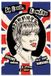 Grupo Butcher Billy Poster So Long 61x91,5cm