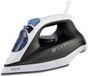 Silva Homeline DB 2201 Stoomstrijkijzer Donkergrijs, Wit, Blauw 2200 W