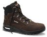 Elten Bottes de travail RONAN XXF GTX® brun, mi-hauteur, ESD O2 WR CI, taille 39
