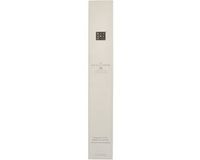 Rituals Sakura Fragrance Sticks 250ml