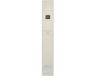 Rituals Sakura Fragrance Sticks 250ml