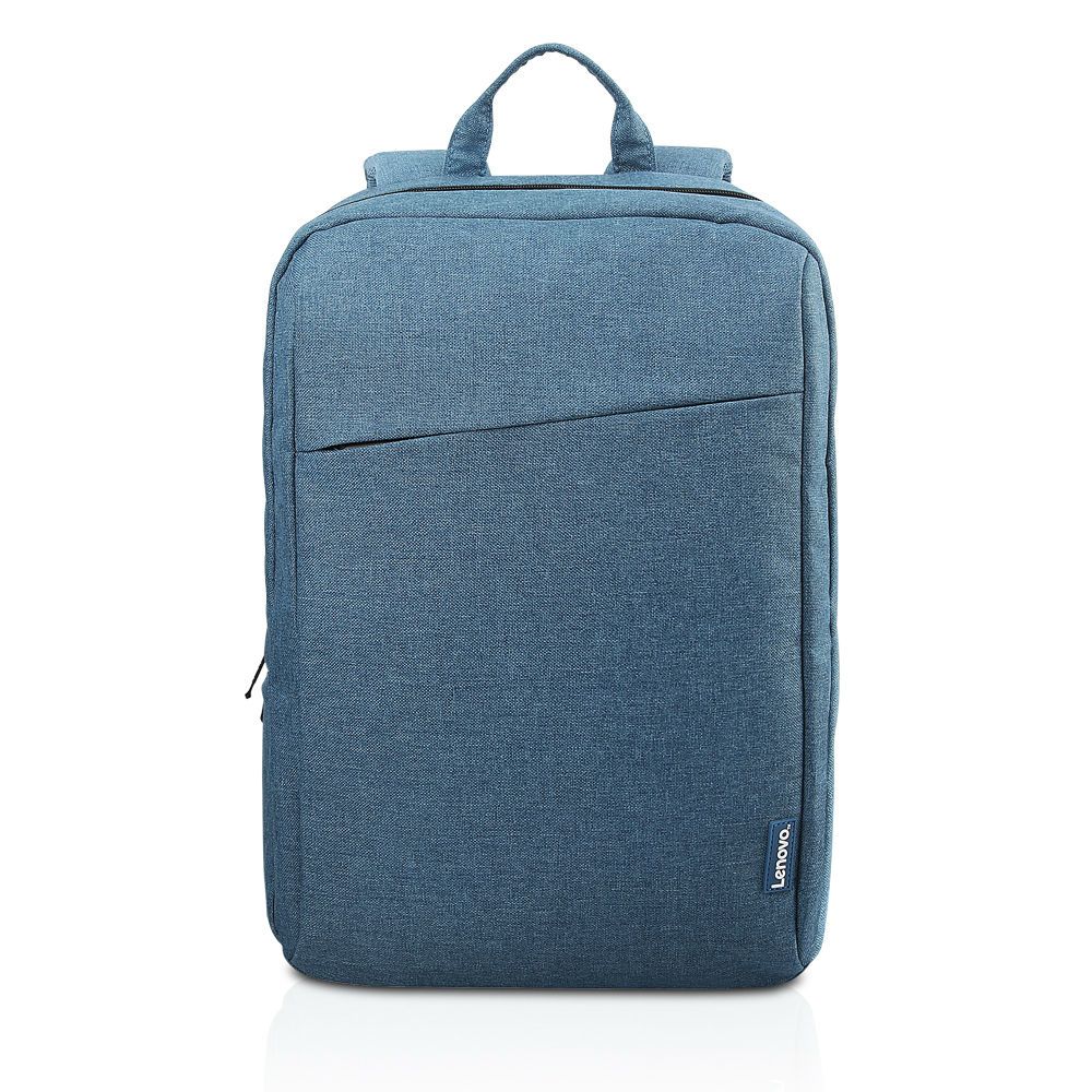 Lenovo Casual Bag / B210 / GX40Q17226