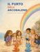 Il furto dell'arcobaleno