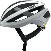 Abus Viantor MIPS Helm