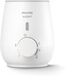 Philips Avent SCF355/09 - Elektrische Flessenwarmer - Wit
