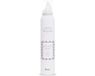 Biacre - Argan & Macadamia Oil - Volume Mousse - 200 ml