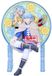 Bandai Namco Frieren: Beyond Journey's End Glasscape PVC Figure Himmel 18 cm
