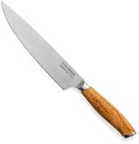 Peter Goossens BK Peter Goossens Maestro vleesmes 15cm acacia