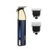 BaByliss FOR MEN Baardtrimmer Super-X Metal Series T992E