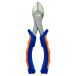 Colmic couteau universel 177 mm