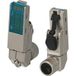 Bis-electric Connecteur Coudé 90° Rj45 Cat6a