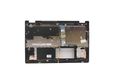 Lenovo IdeaPad Flex 5-15ALC05 Cover + Keyboard Grijs/Meerkleurig