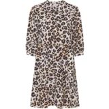 s.Oliver Robe femme