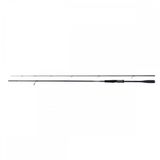 Shimano Dialuna Inshore S86L | 2,59m | 5-24g