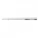 Shimano Dialuna Inshore S86L | 2,59m | 5-24g