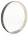 Merkloos Ocean Wave Geluid Drum voor Meditatie en Ontspanning