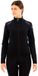 Assos Uma Gt Uz 3/3 S11 Veste Noir M Femme