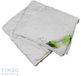 Merkloos / Sans marque TIMZO Bamboe Dekbed Bamboo Comfort All-Season 140 x 220 cm