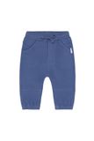 Noppies Broek relaxed fit Baby Maat 68