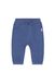 Noppies Broek relaxed fit Baby Maat 68