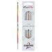KnitPro Symfonie 2 Afghaanse/Tunesische Haaknaald | 3mm