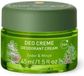 Primavera Boswandeling Crème déodorante 45 ml
