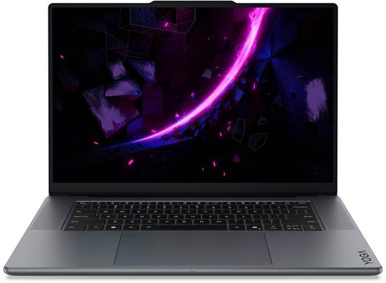 Lenovo Yoga / Pro 9i / 83SF003UMH