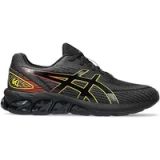 Asics Gel-Quantum 180 VII Baskets