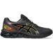 Asics Gel-Quantum 180 VII Baskets