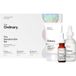The Ordinary Holiday Reiniging 1 pc