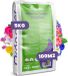 Organifer Engrais Rosiers & Fleurs Tout-en-un - 5 kg