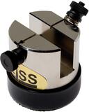 Edge-On-Up aluminium basis, ATF10G