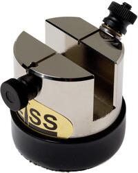 Edge-On-Up aluminium basis, ATF10G