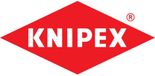 Knipex Knipex Cobra®-Set 00 19 55 S9 Waterpomptangenset 330 mm