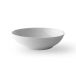 Wik & Walsøe Whitewood Assiette creuse 15 cm