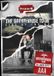 Plan Universal Music Group Grindhouse Tour-Live At.. DVD