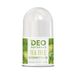 Roll-on deodorant met Tea Tree 50 ml - zuiverend