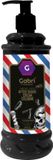 Gabri Professional Gabri Cream Cologne Nr. 1 Platinium Night 400ml