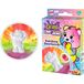 Simba Glibbi Care Bears Bearbomb