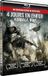 ESC EDITIONS 4 Jours En Enfer: Kerbala, Irak Blu-ray