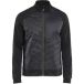 Blaklader Sweatshirt hybride