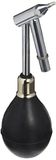 JBC 0329920 Desoldeerlichaam DS