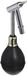 JBC 0329920 Desoldeerlichaam DS
