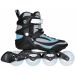 Powerslide Patins à roulettes Phuzion Radon