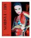 Art X Fashion: Fashion Inspired by Art