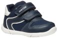 Geox B Zapito Boy A Sneaker Baby Jongens