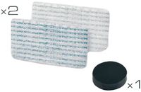 Rowenta ZR005804 Dweilpads