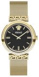 Versace Mythos Lady VETCA0724 Dameshorloge